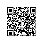 LM27402SQX-NOPB QRCode