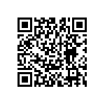 LM2743MTCX-NOPB QRCode