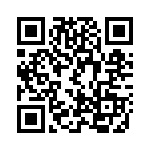 LM2747MTC QRCode