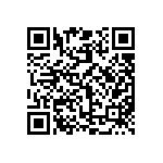 LM2750LDX-ADJ-NOPB QRCode