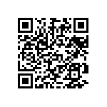 LM2750SD-5-0-NOPB QRCode