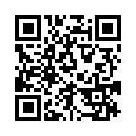 LM2750SD-5-0 QRCode