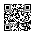 LM2751SD-A QRCode