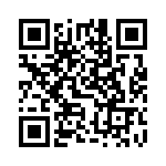 LM2755TM-NOPB QRCode