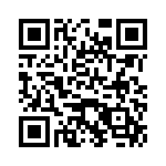 LM2755TMX-NOPB QRCode