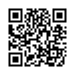 LM2765M6X QRCode