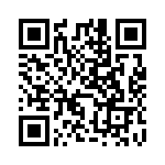 LM2766M6X QRCode
