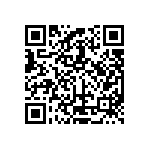 LM2770SD-12157-NOPB QRCode