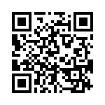 LM27762DSST QRCode