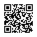 LM2776DBVT QRCode