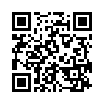 LM2780TP-NOPB QRCode