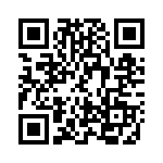 LM2780TPX QRCode