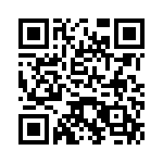 LM2781TPX-NOPB QRCode