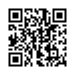 LM2793LDX QRCode