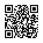 LM2794TL QRCode