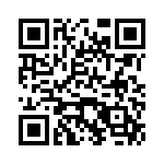 LM2794TLX-NOPB QRCode