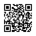 LM27952SD-NOPB QRCode