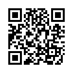 LM27952SD QRCode