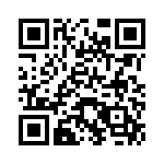 LM27953TL-NOPB QRCode