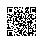 LM27964SQ-C-NOPB QRCode