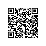 LM27964SQ-I-NOPB QRCode