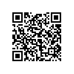 LM27964SQX-A-NOPB QRCode