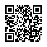 LM27964SQX-A QRCode