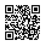 LM27964SQX-I QRCode