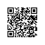 LM27965SQ-MX-NOPB QRCode