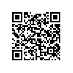 LM27965SQX-M-NOPB QRCode