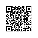 LM27CIM5-1HJ-NOPB QRCode