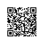 LM27CIM5X-1HJ-NOPB QRCode