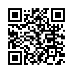 LM2825N-12 QRCode