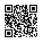 LM2825N-ADJ QRCode