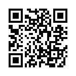 LM2830XMF-NOPB QRCode