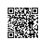 LM2830ZQMFE-NOPB QRCode