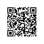 LM2830ZQMFX-NOPB QRCode