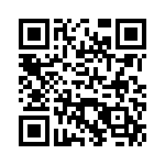 LM2830ZSD-NOPB QRCode