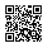 LM2831XMF-NOPB QRCode