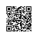 LM2831XSDX-NOPB QRCode