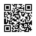 LM2831XSDX QRCode