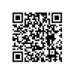 LM2831YMFX-NOPB QRCode