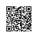 LM2831YSDX-NOPB QRCode