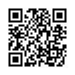 LM2831ZMFX QRCode