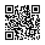 LM2832XMY QRCode