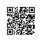 LM2832XMYX-NOPB QRCode