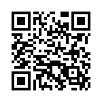 LM2832YSD-NOPB QRCode