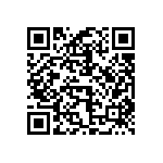 LM2832ZMYX-NOPB QRCode