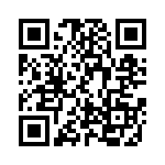 LM2832ZSDX QRCode