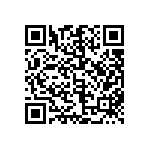 LM2841XMKX-ADJL-NOPB QRCode